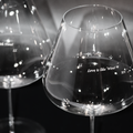 Image for Wine Glass Engraving (English)