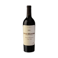 Image for Spring Mountain Vineyard Estate Cabernet Sauvignon 2005