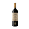 Image for Bodegas Campillo Gran Reserva 2015