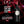 玉鴿 Xige Estate Jade Dove Single Vineyard Cabernet Gernischt 2021
