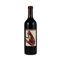 Image for Sine Qua Non Syrah Distenta III 2021