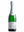 Dr. Loosen Tasting: 200 Years of Mosel Slate Terroir