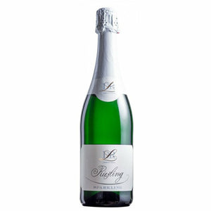 Dr. Loosen Tasting: 200 Years of Mosel Slate Terroir