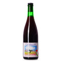 Image for Cantillon Kriek 2026