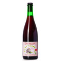 Image for Cantillon Rose De Gambrinus 2026