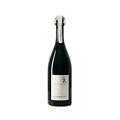 Image for A. Lamblot Les Cochênes Blanc de Noirs