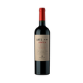 Image for Bodega Norton A1 "Lote Agrelo" Malbec Single Vineyard 2019