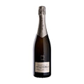 Image for Lenoble Blanc de Blancs Mag 19 Chouilly Grand Cru