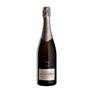 AR Lenoble Blanc de Blancs Mag 19 Chouilly Grand Cru Champagne