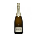 Image for Lenoble Cuvee Intense Mag 20 Brut