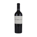 Image for Abreu Vineyard Rothwell Hyde St. Helena 2014