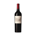 Image for Abreu Vineyard Thorevilos 2014