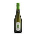 Image for Adriano Adami Col Fondo Sur Lieviti Brut Nature 2023