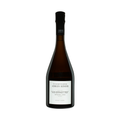 Image for Adrien Renoir Les Epinettes Verzy Grand Cru Pinot Noir 2018