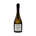 Image for Adrien Renoir Les Montants Verzy Grand Cru Chardonnay 2019
