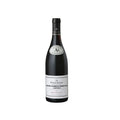 Image for Jean-Luc & Paul Aegerter Champonnet Gevrey-Chambertin Premier Cru 2019