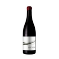 Image for Ahrens Family Wines Black 2021