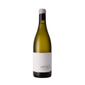 Image for Ahrens Family Wines Koffieklip OVC 2021