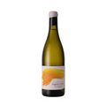 Image for Ahrens Family Wines Region X OVC 2019
