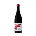 Image for Ahrens Family Wines Rooiwijn 2019