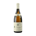 Image for Alain et Adrien Gautherin Chablis Vaudésir Grand Cru 2018
