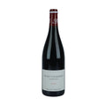 Image for Alain Burguet Gevrey Chambertin Symphonie 2022