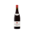 Image for Alberto Orte Escalada Do Sil Tinto 2022