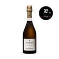 Image for Alexandre Bonnet Blanc de Noirs NV
