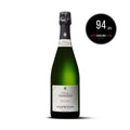 Image for Alexandre Bonnet Hardy Extra Brut 2019