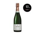 Image for Alexandre Bonnet Blanc de Blancs Extra Brut