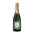 Image for Alfred Gratien Brut Magnum (1.5L)