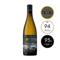 Image for Alheit Vineyards Fire by Night Swartland Chenin Blanc 2023