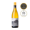 Image for Alheit Vineyards Hemelrand Vine Garden Hemel & Aarde Ridge 2023