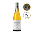 Image for Alheit Vineyards Hereafter Here Western Cape Chenin Blanc 2023