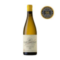 Image for Alheit Vineyards 'Cartology' Bush Vines 2023