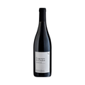 Image for Alléno & Chapoutier Saint Joseph Couronne de Chabot 2011