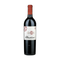 Image for Almaviva 2009