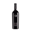 Image for Almaviva EPU 2015