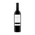Image for Alvaro Palacios Les Terrasses 'Velles Vinyes' 2021