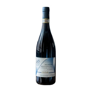 Amarone della Valpolicella Ca' Coato Antolini 2020
