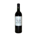 Image for Amiral de Beychevelle 1996