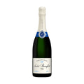 Image for Andre Beaufort a Polisy Brut Reserve