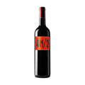 Image for Anima Negra 'An-2' Vi de la Terra Mallorca 2020