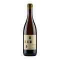 Image for Antica Terra Aurata Chardonnay 2022