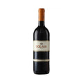 Image for Marchesi Antinori Solaia Toscana IGT 2020