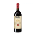 Image for Antinori Tignanello 2023