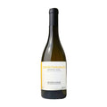 Image for Antonin Cosnier Corton-Charlemagne Grand Cru 2022