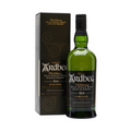 Image for Ardbeg 10 Years Old Single Malt
