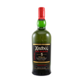 Image for Ardbeg 5 Wee Beastie Single Malt