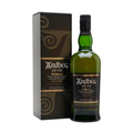 Image for Ardbeg An Oa Single Malt